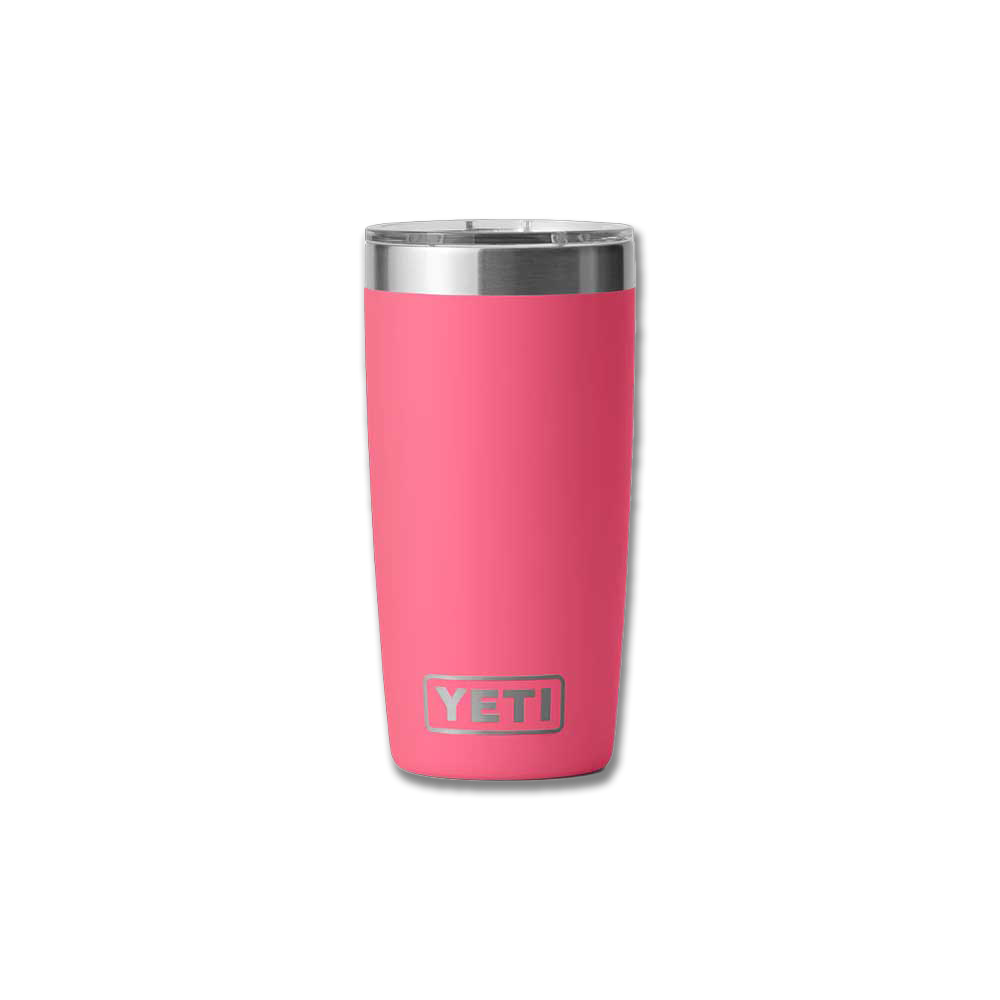 yeti-rambler-cup-10oz-pink.png