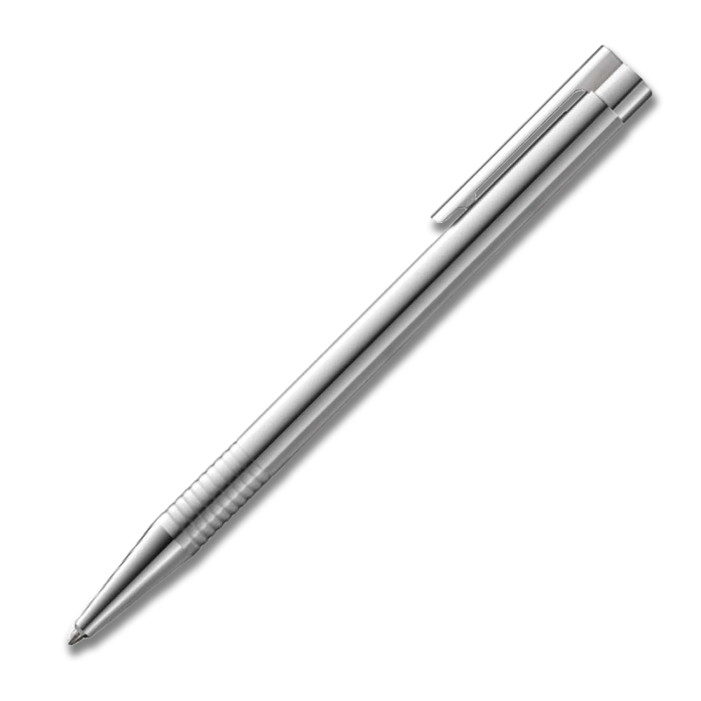 lamy-logo-206-chrome.png