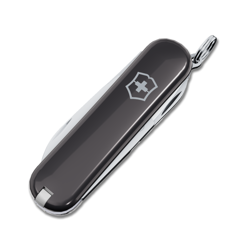 victorinox-penknife-classicSD-darkillusion.png