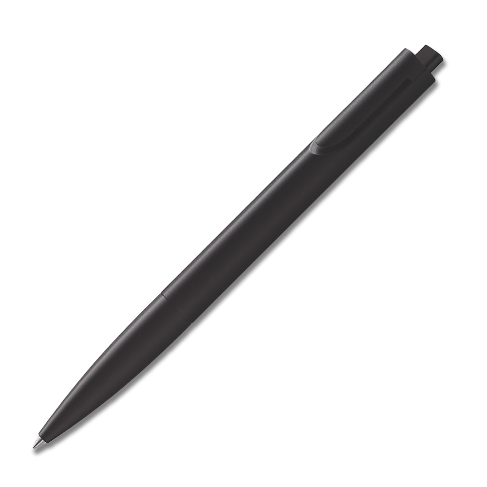 lamy-noto-282-black.png