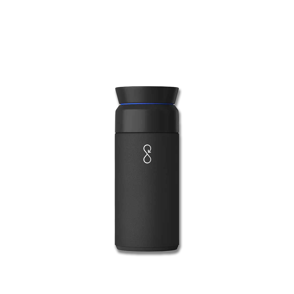 ob-brew-flask-350ml-obsidianblack.png