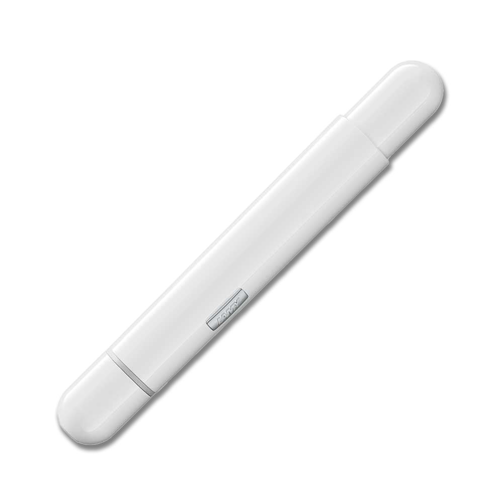 lamy-pico-white.png