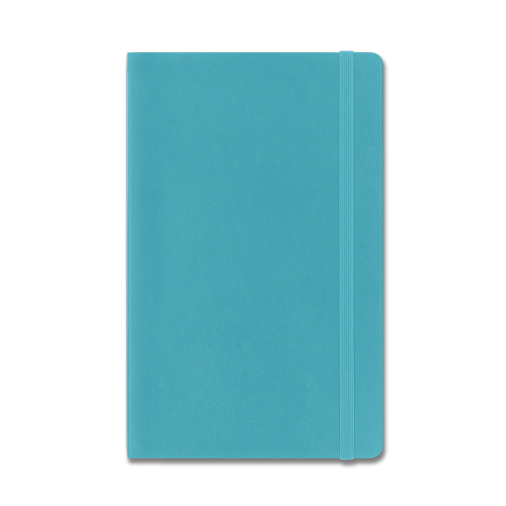 moleskine-soft-large-reefblue.png
