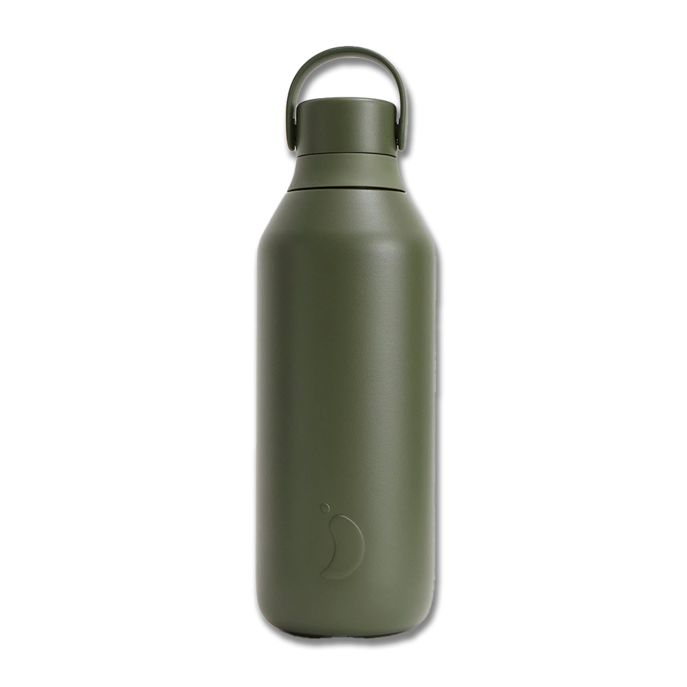 chillys-s3-bottle-500ml-cargo.png