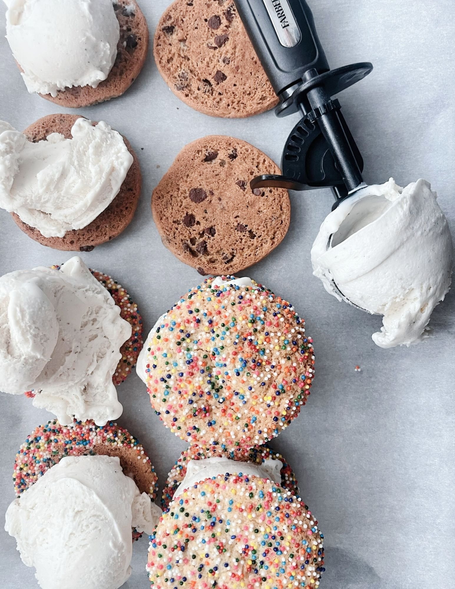 Sand Bar Beauty Magazine Cover + Quiz.jpg