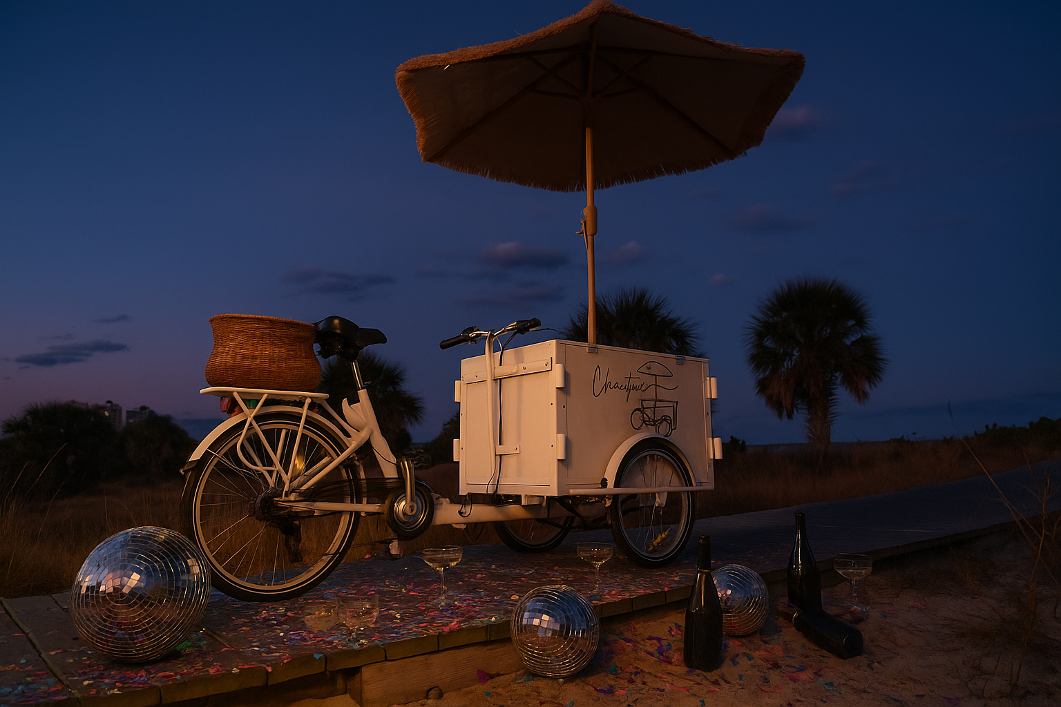 20251120_1115_Twilight Party Aftermath_remix_01kah0ndgvf43ac16wrbqs8k81.png