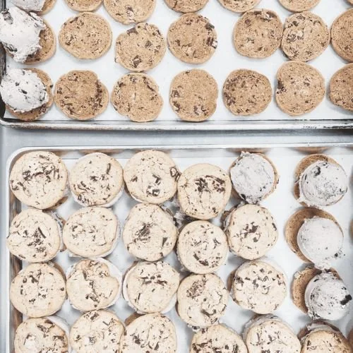 Cruiser Covers (1).jpg