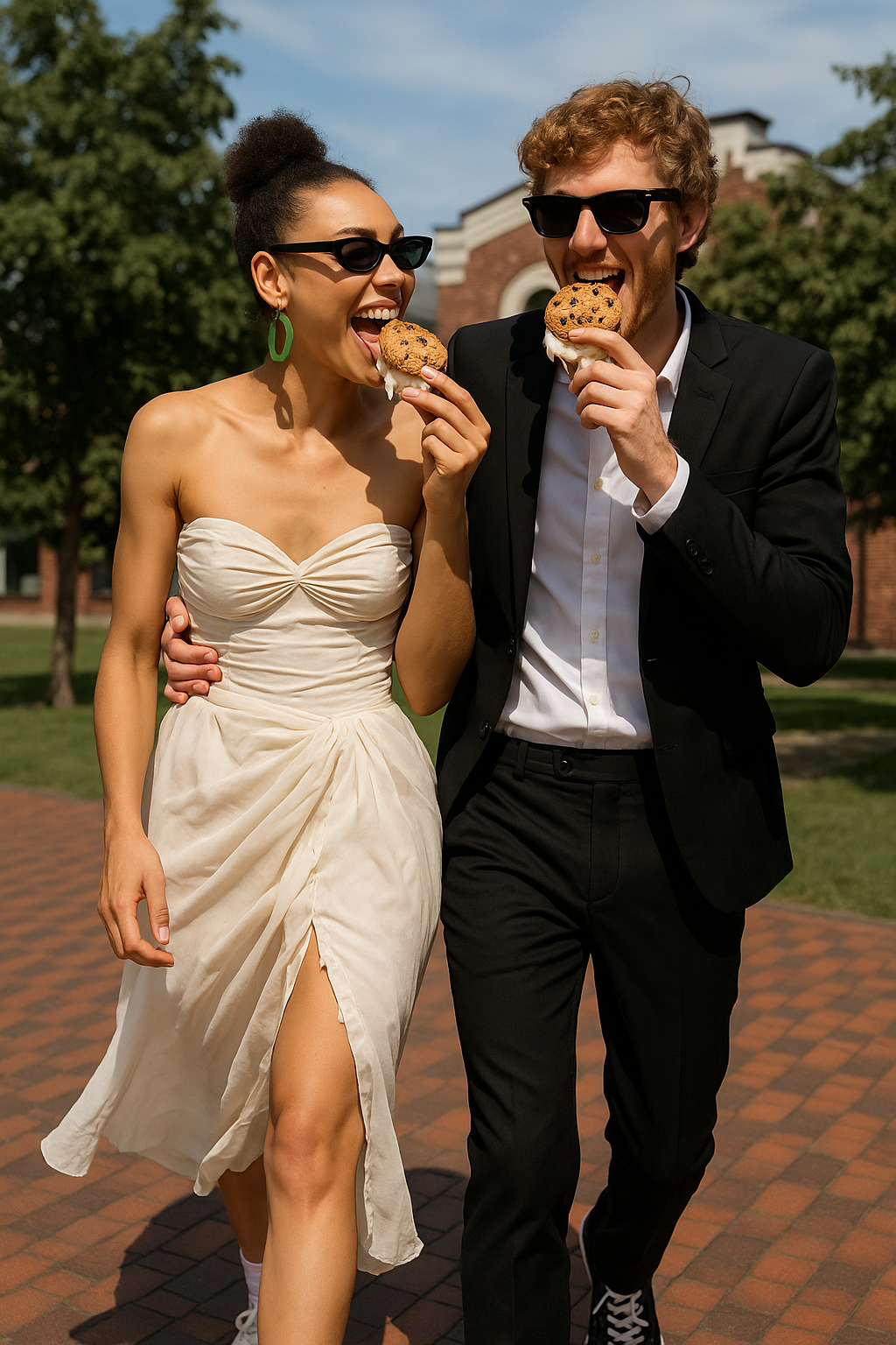 Cool Bride + Groom.png