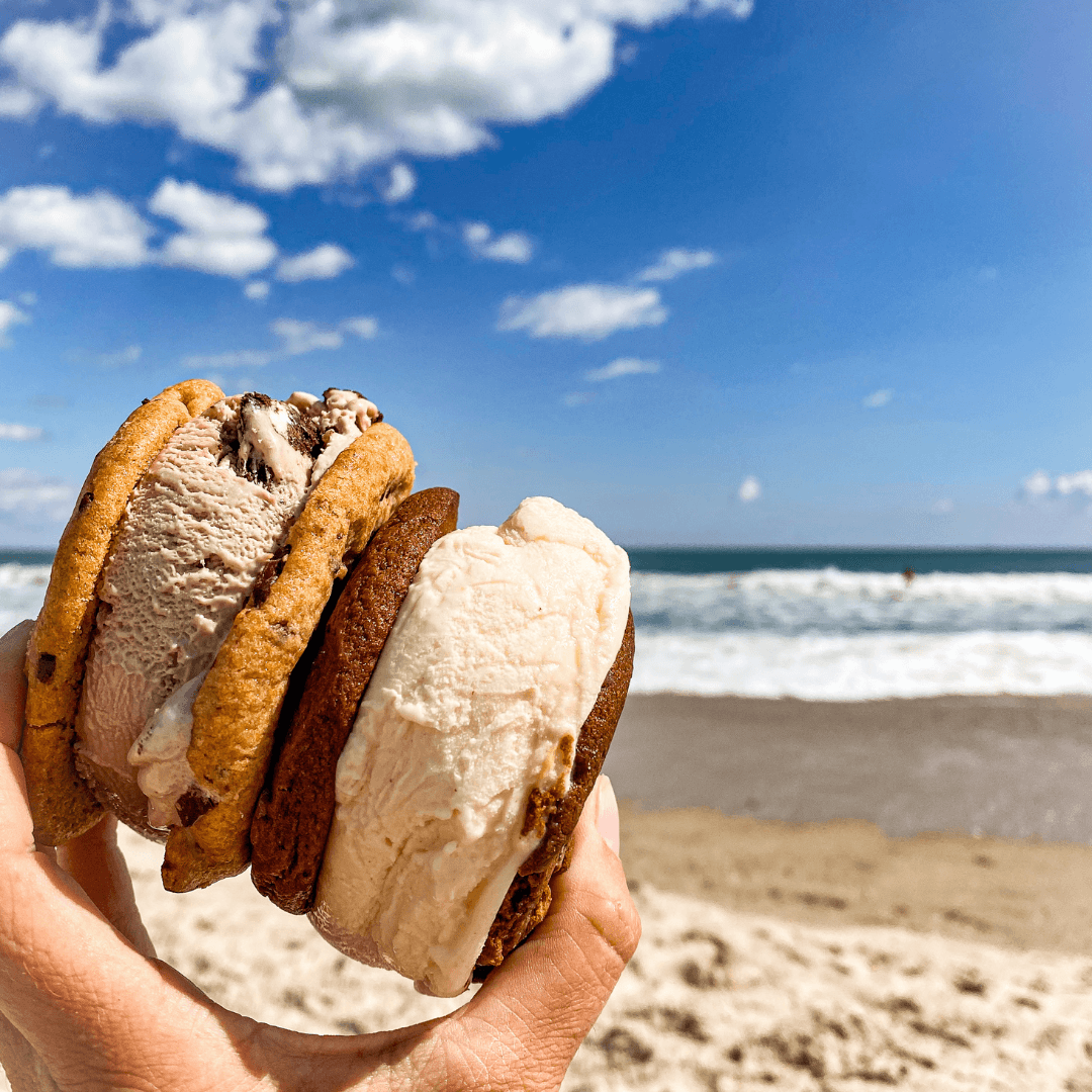 Ice Cream Sandwiches.png