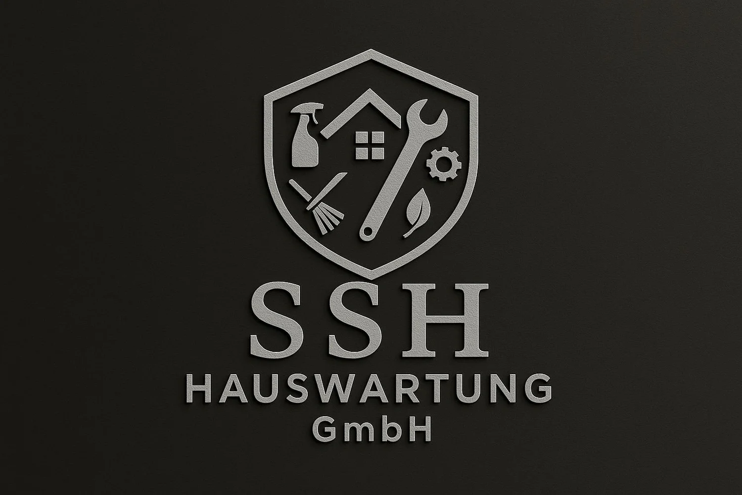 SSH Hauswartung GmbH