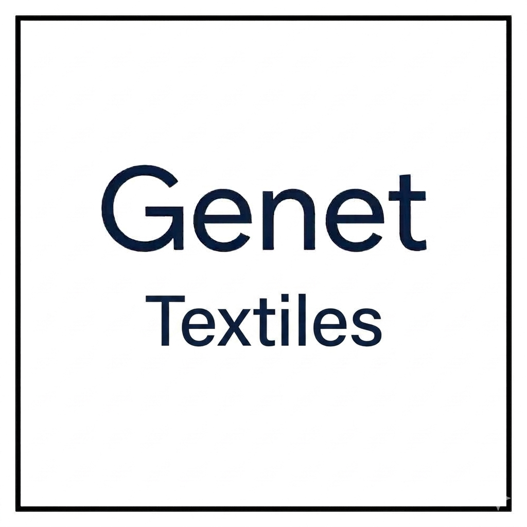 Genet Textiles