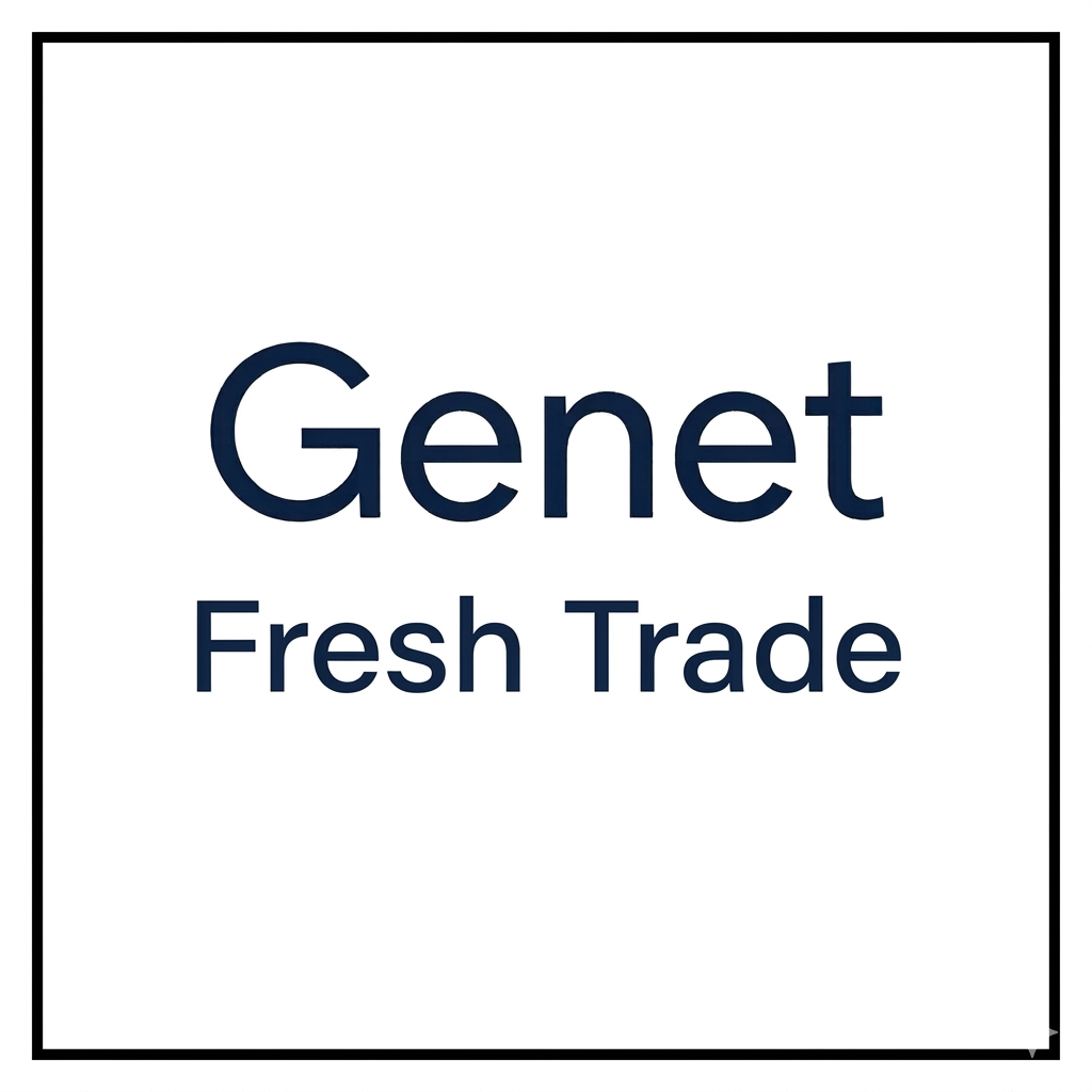 Genet Fresh Trade
