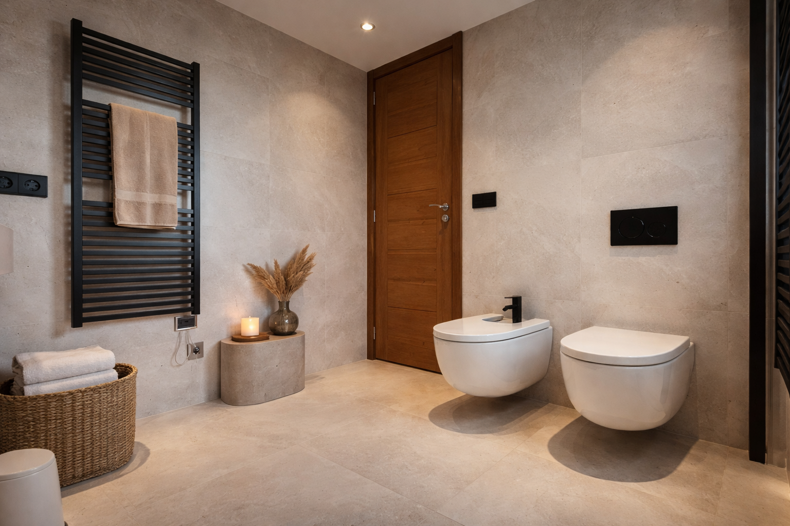 ChatGPT Image Feb 9, 2026 at 02_08_54 PM.png