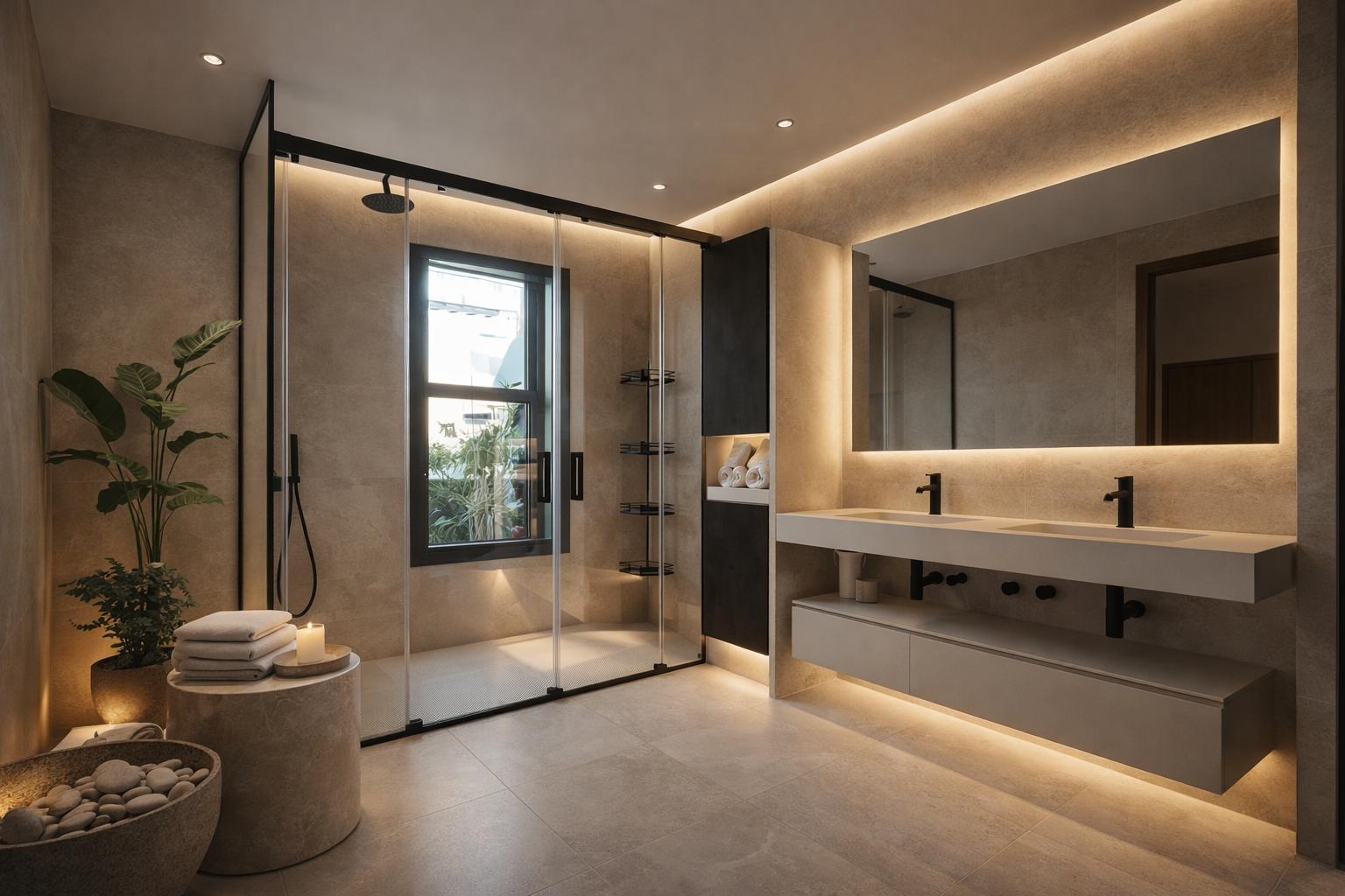 ChatGPT Image Feb 9, 2026 at 02_08_49 PM.png