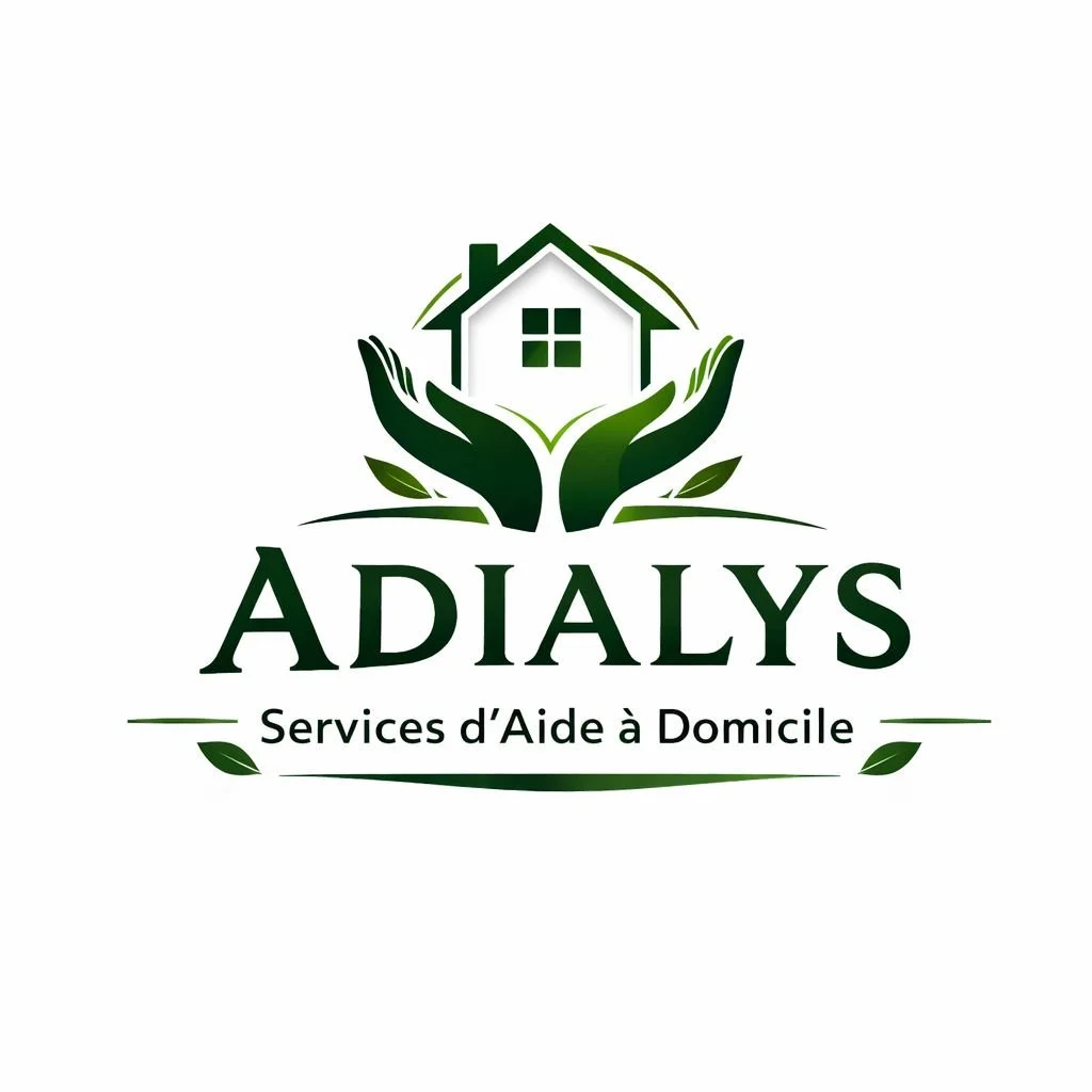 ADIALYS