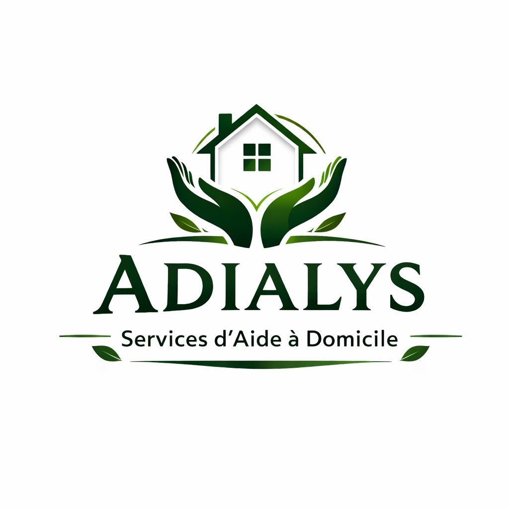 ADIALYS