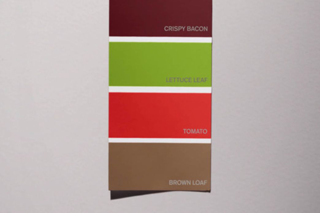 Print Collection