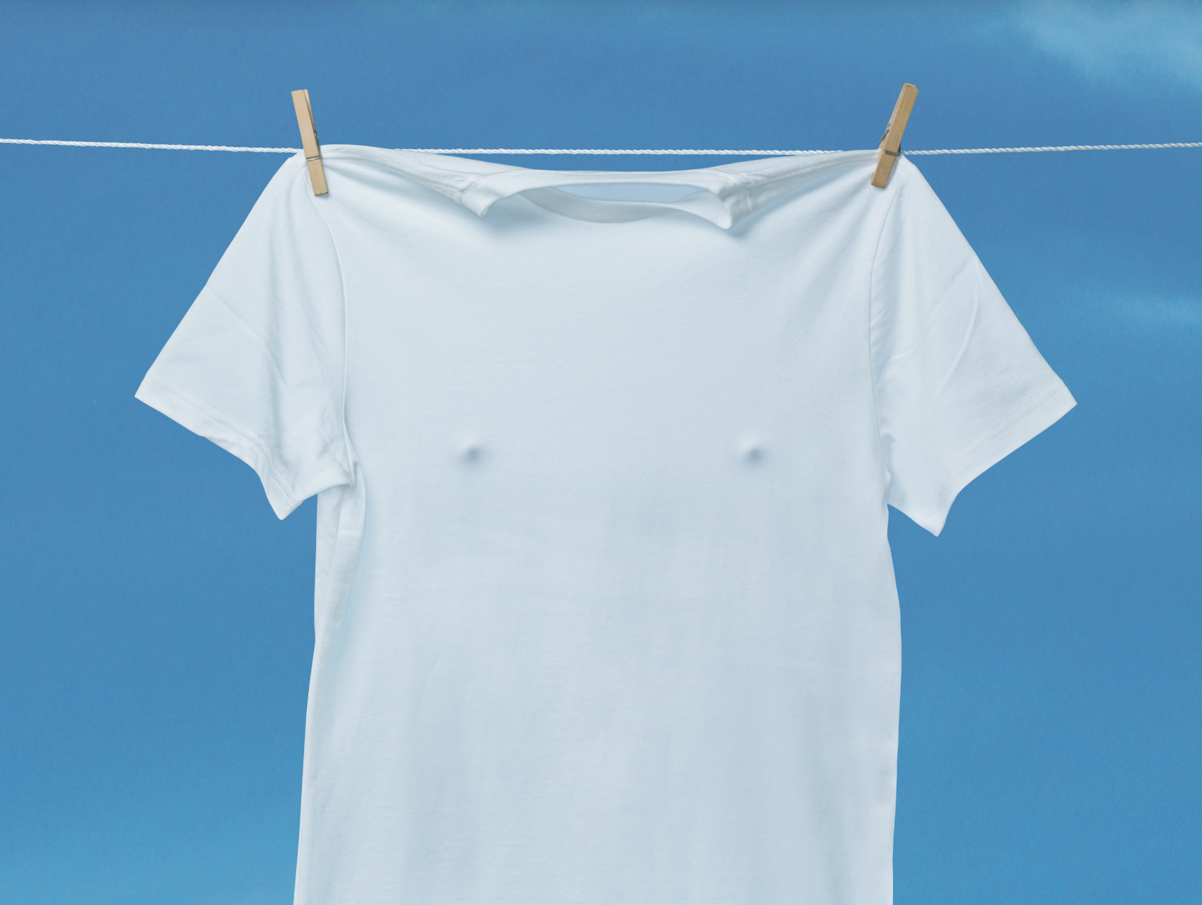 For The Love of Print