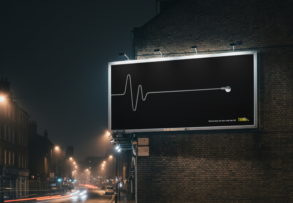 Department For Transport