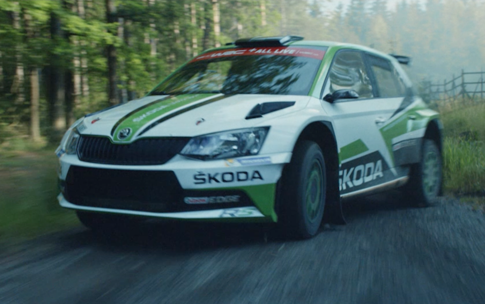 Škoda