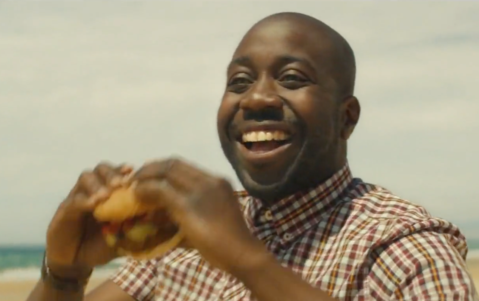 Co-op 'Unpredictable Summer'