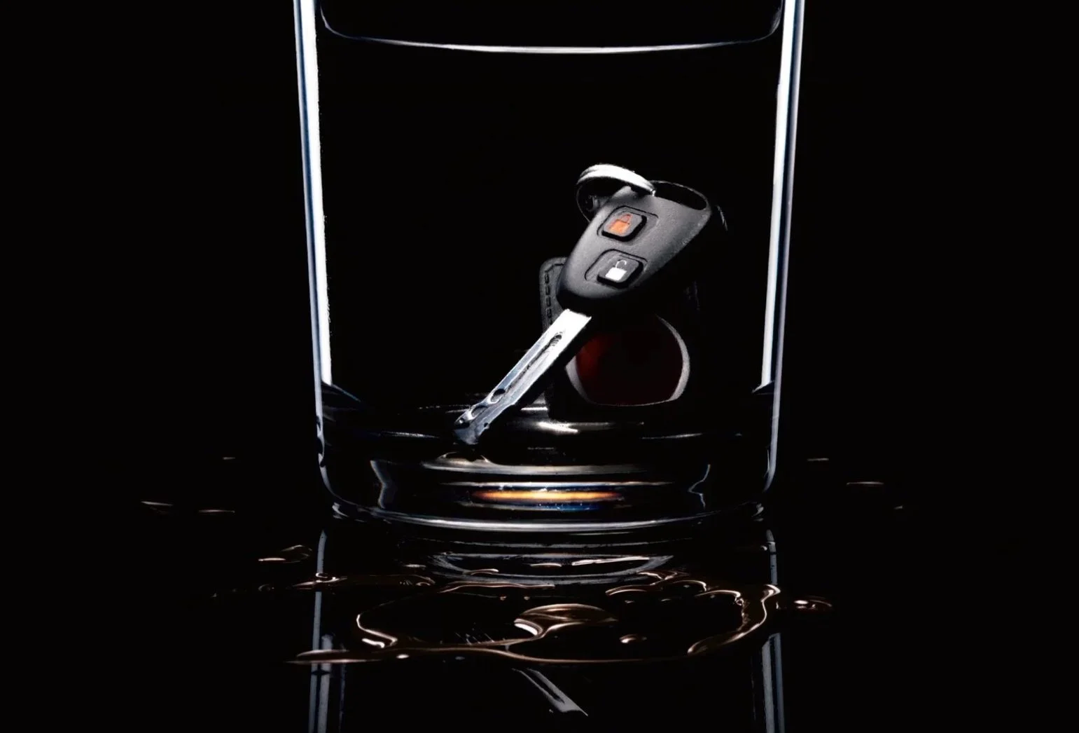 Department For Transport