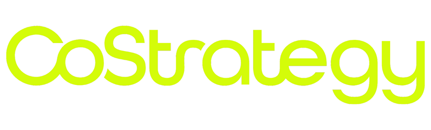 CoStrategy