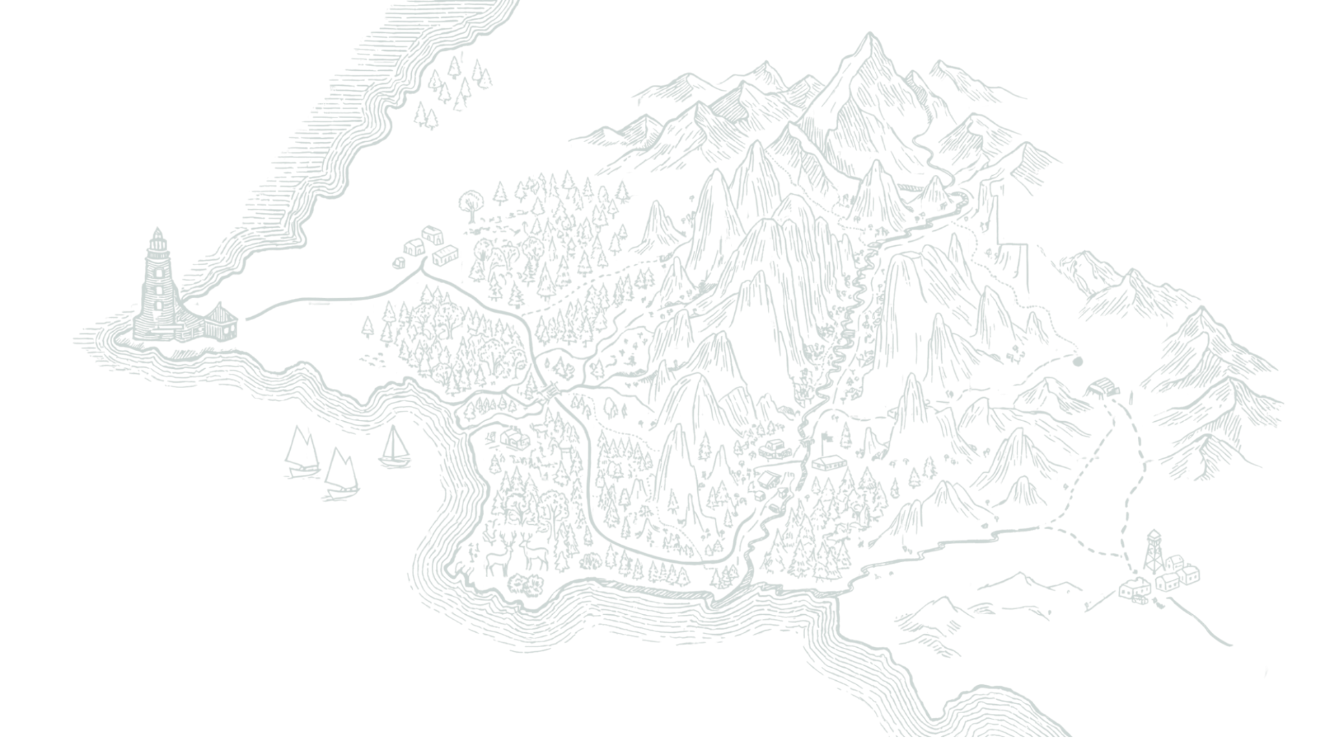 CoStrategy Map to Growth