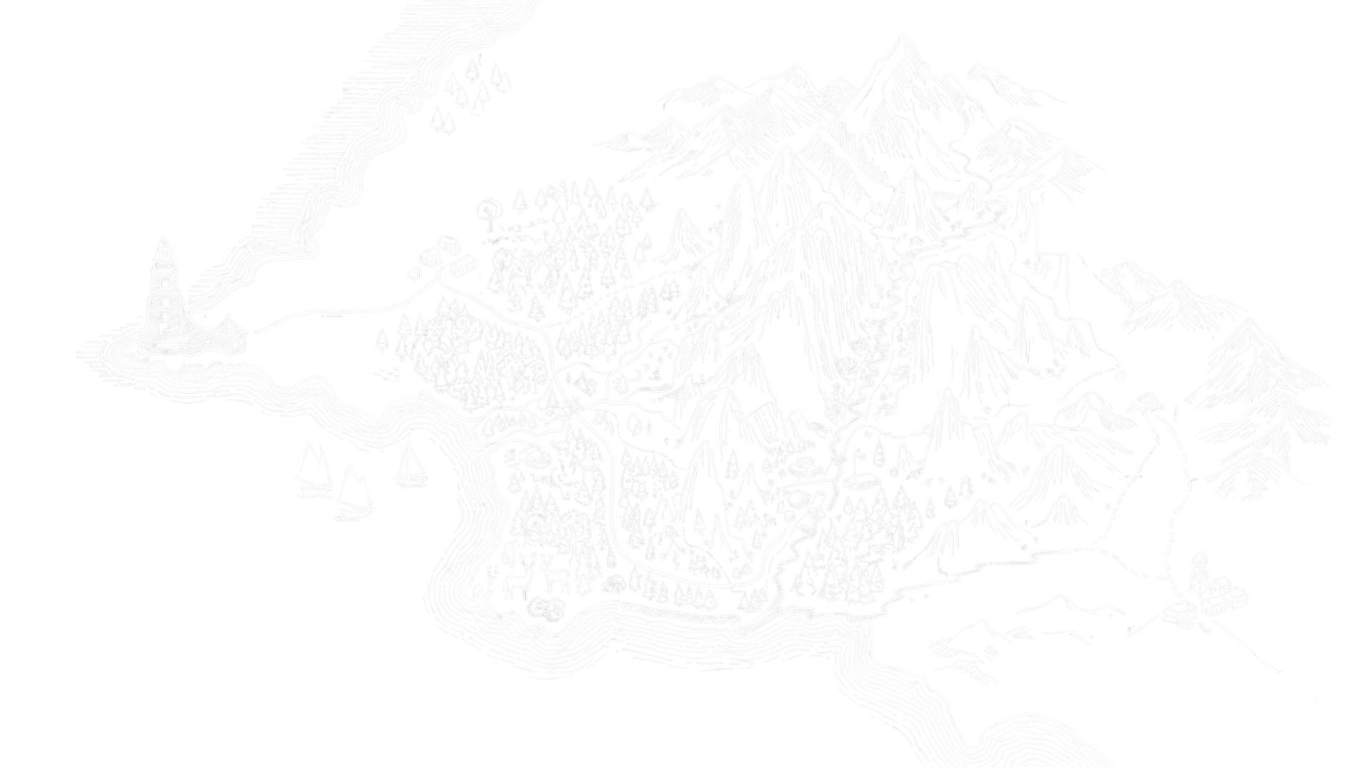 The CoStrategy Map To Growth