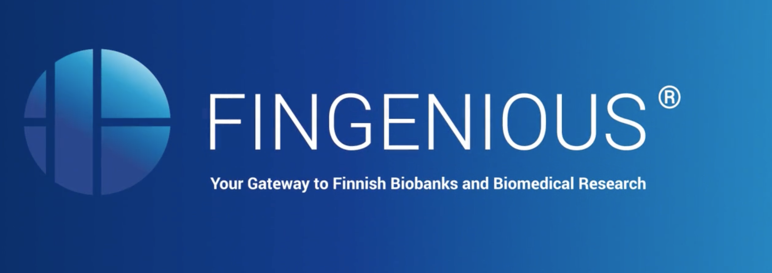Switchpoint Bio Joins the Fingenious® Ecosystem