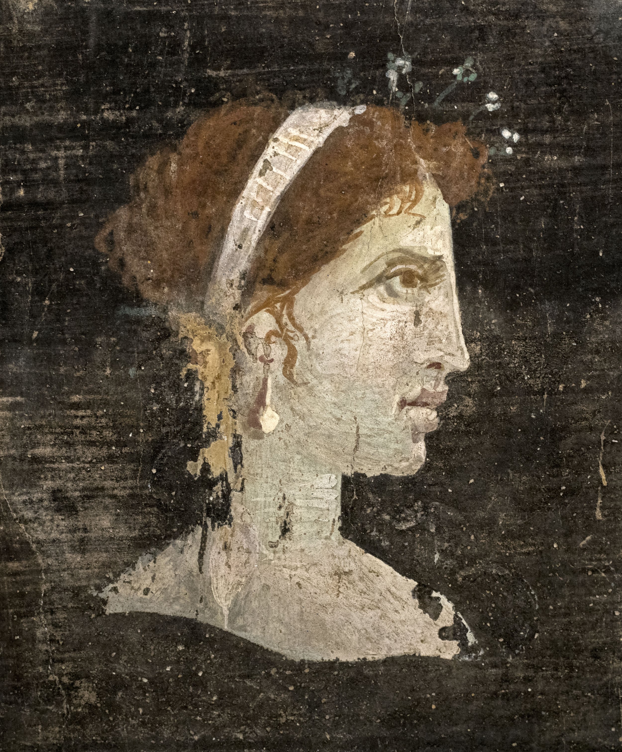 Cleopatra: The Successful Ruler Limited To Her Sexuality