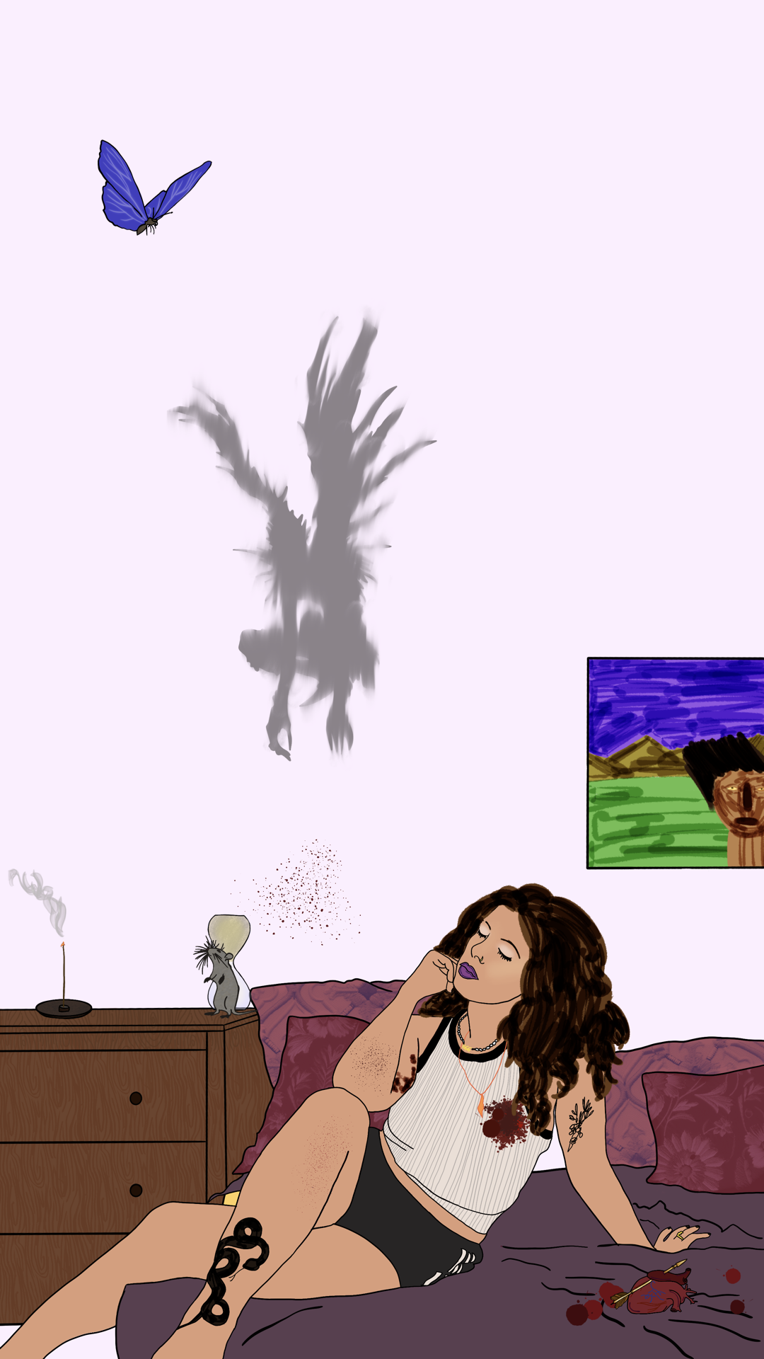 IMG_2235.PNG
