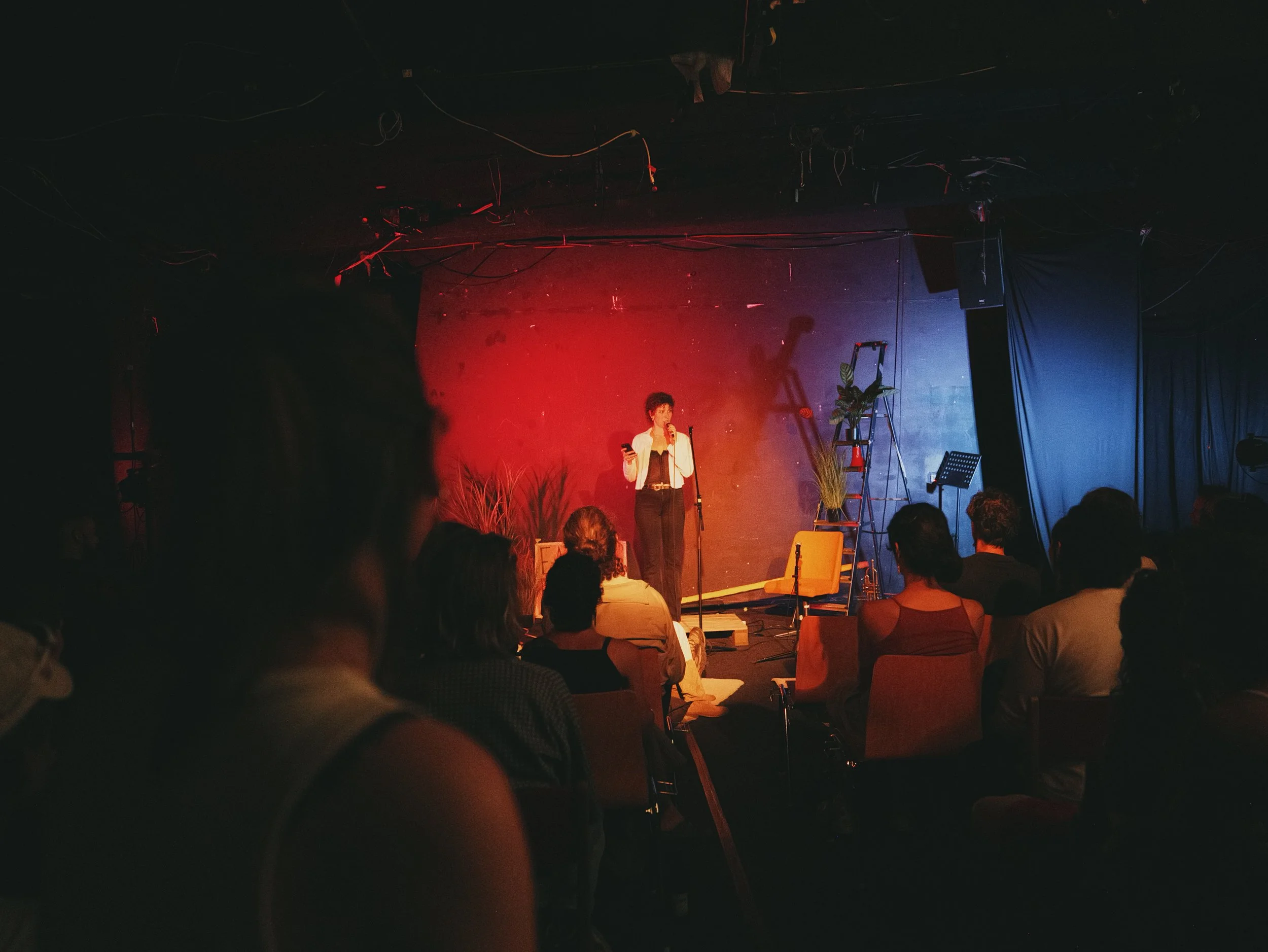 Words In Play_Aug26_1.JPG