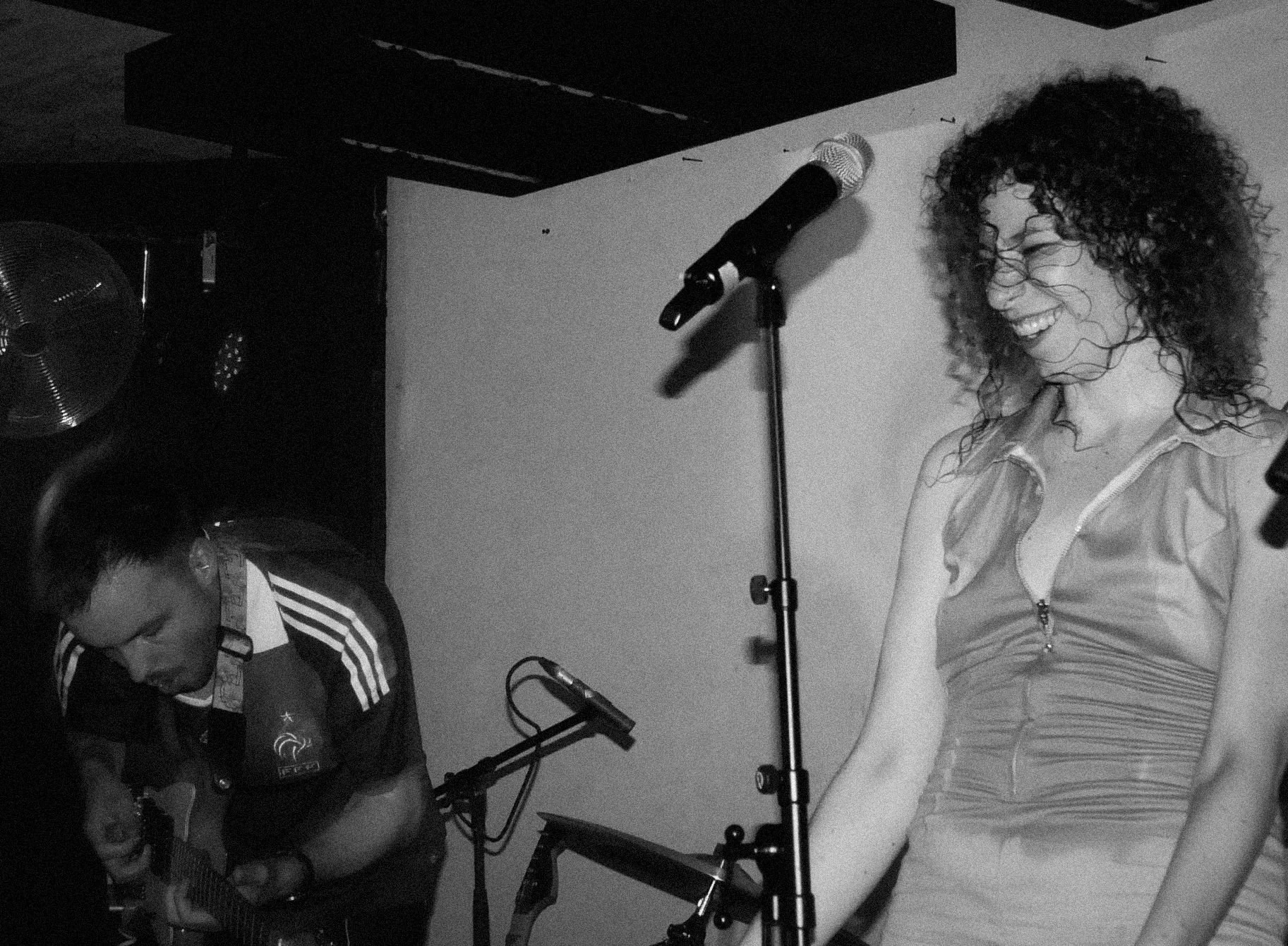 PHOTO-2024-09-02-21-33-52 2.jpg