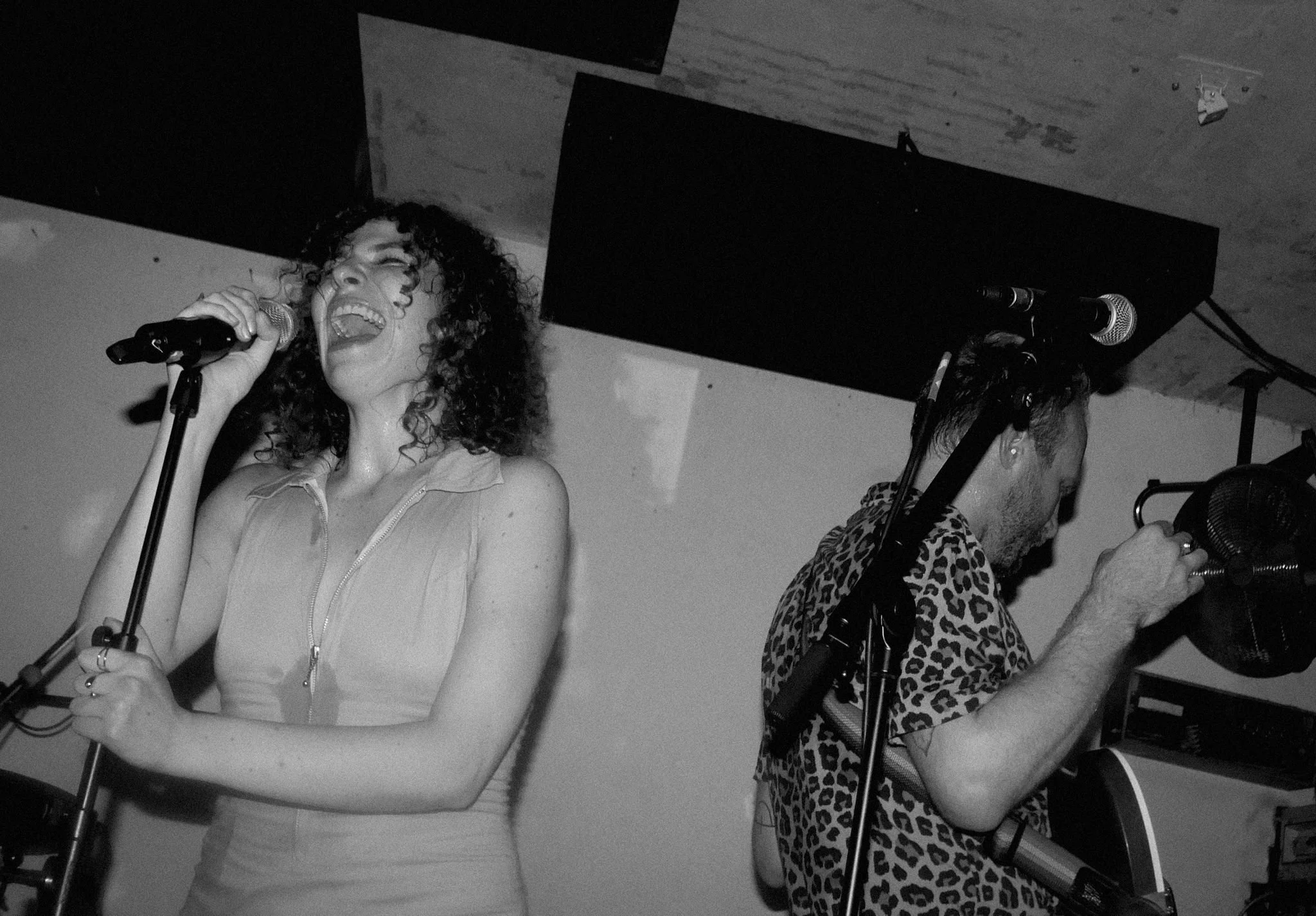 PHOTO-2024-09-02-21-33-53 4.jpg