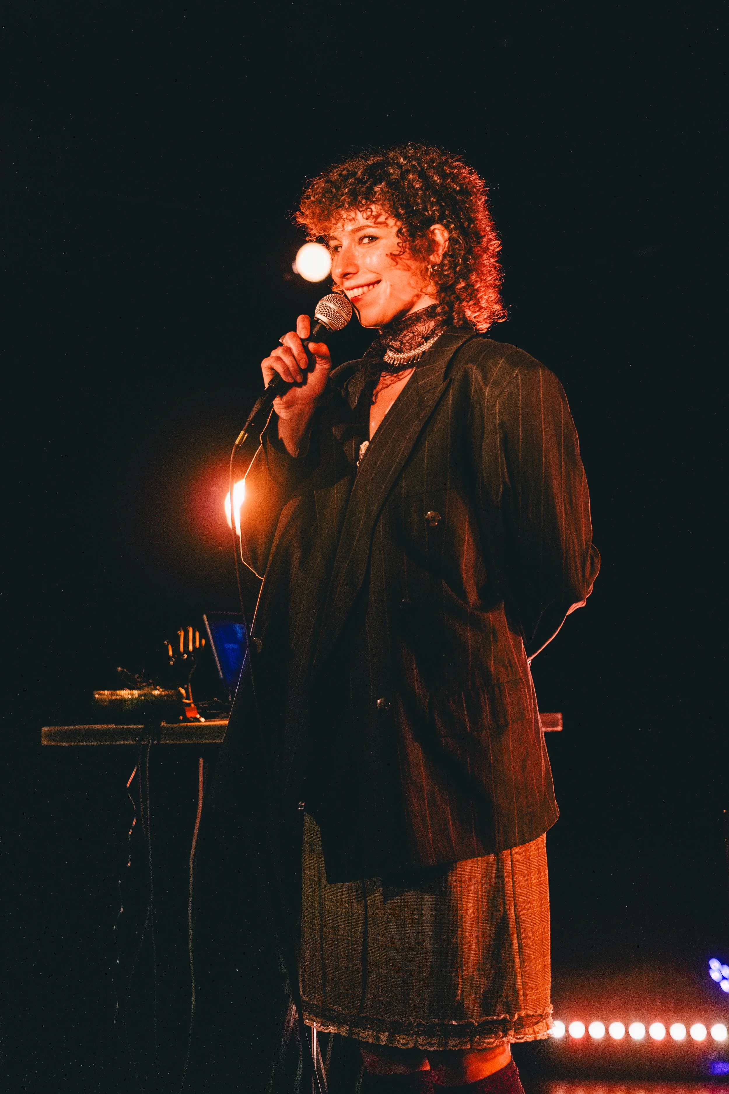 DSCF8219.jpg