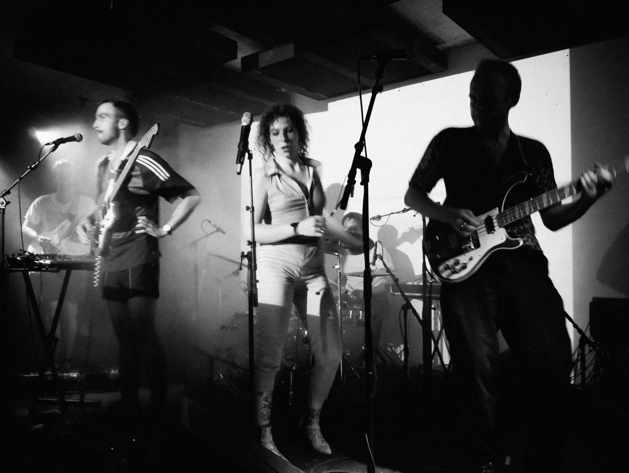 PHOTO-2024-09-02-21-33-51 3.jpg