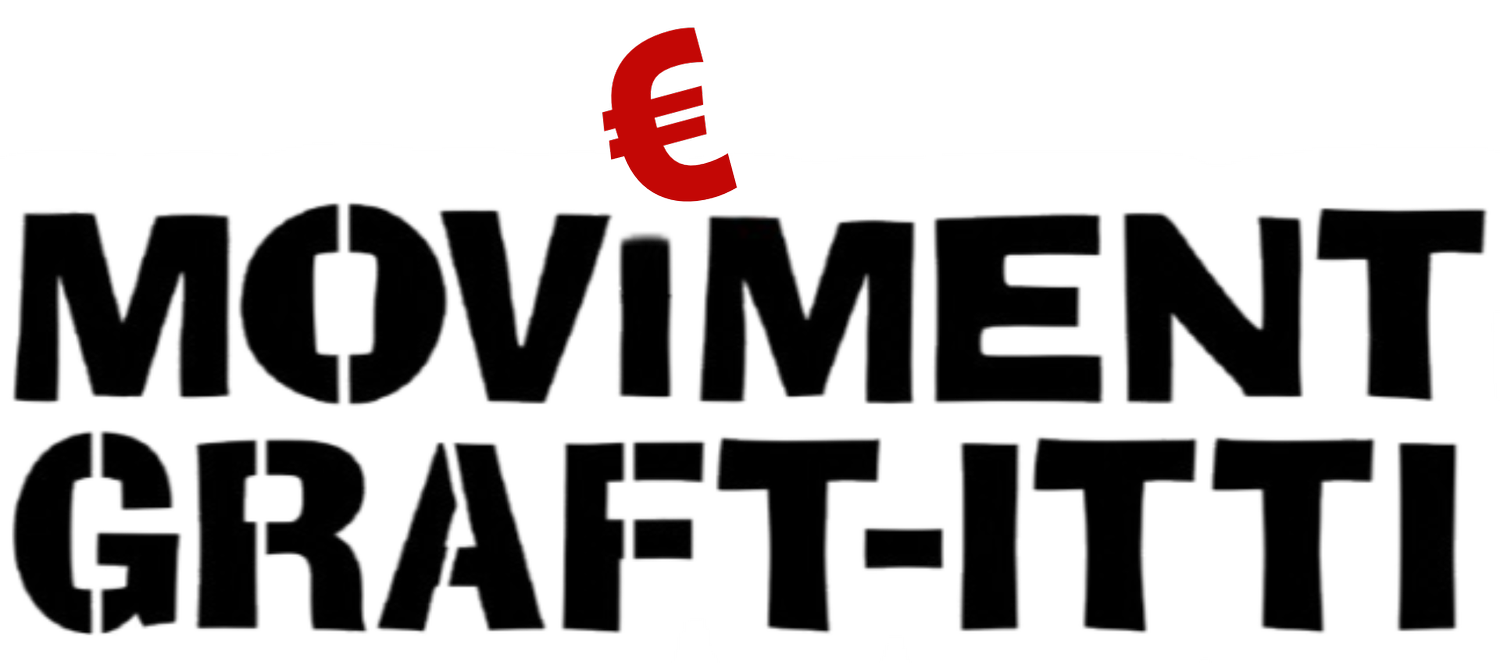 Moviment Graffitti