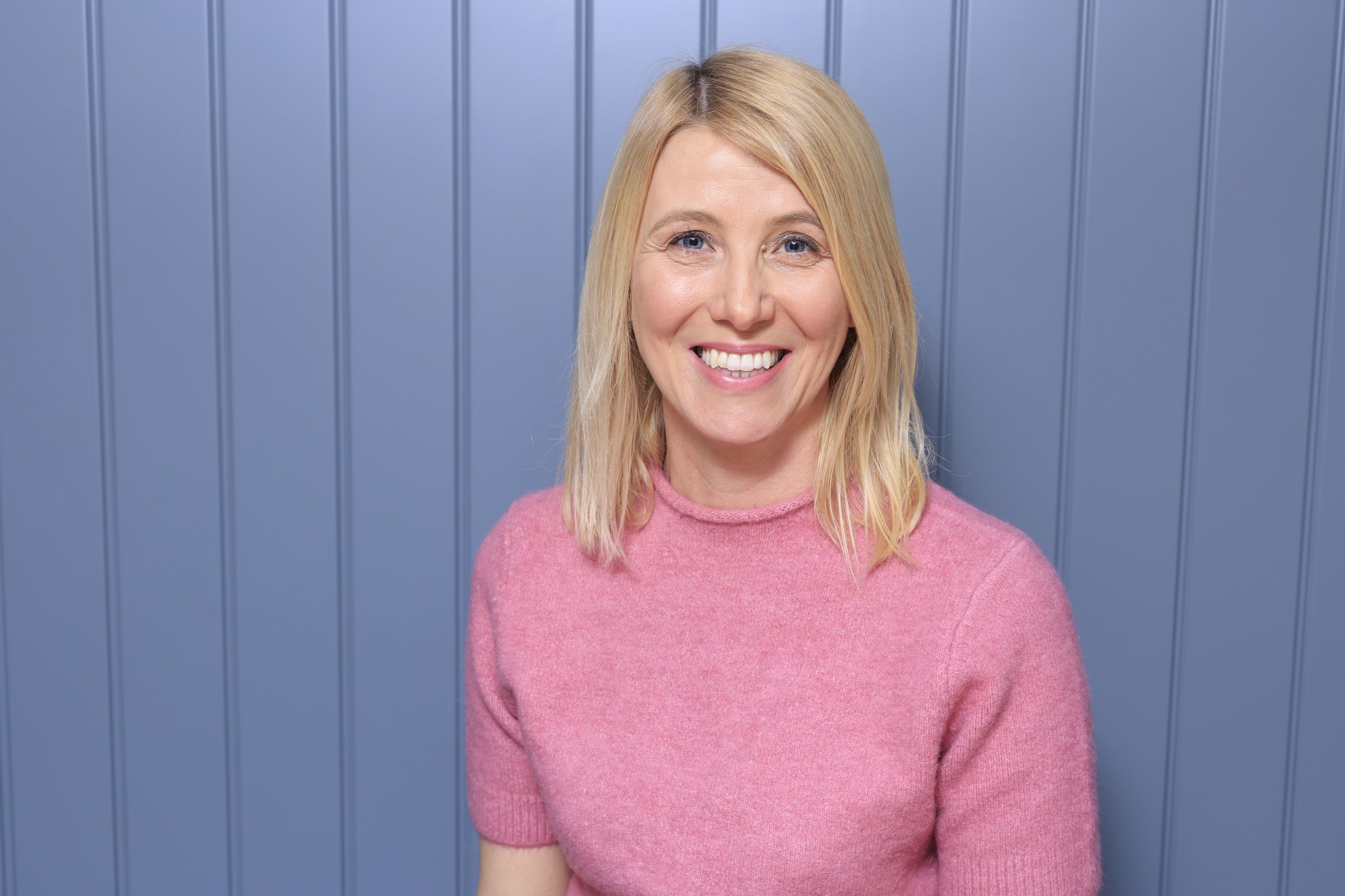 One-to-One Coaching - 60 minute session