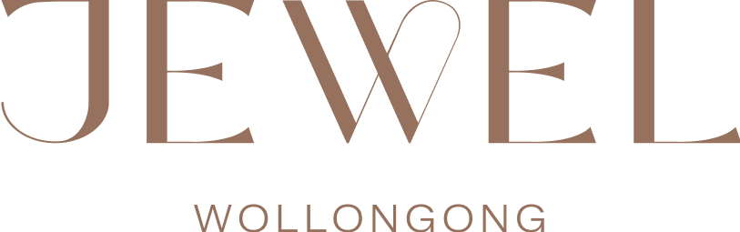 Jewel Wollongong