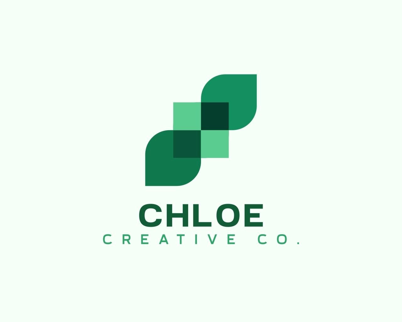 Chloe Creative Co.