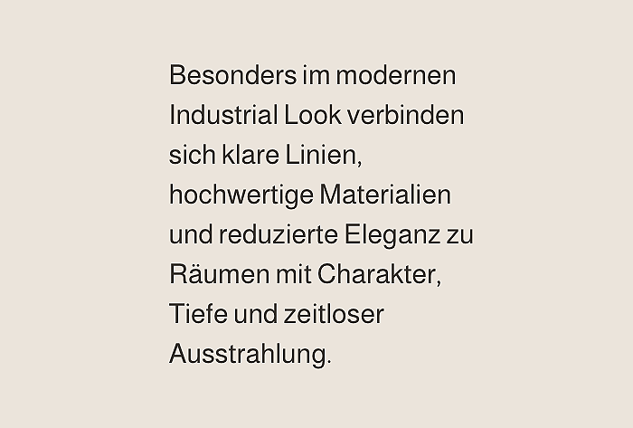 Bildschirmfoto+2026-02-23+um+21.57.08.png