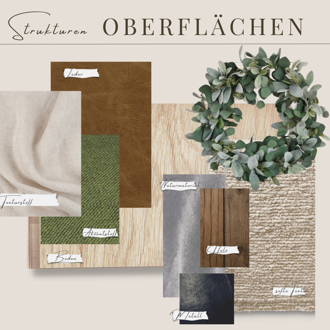 Moodboard%2BOsterland.png