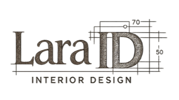 Lara ID