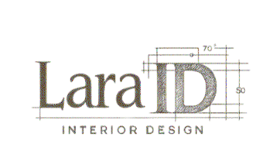 Lara ID