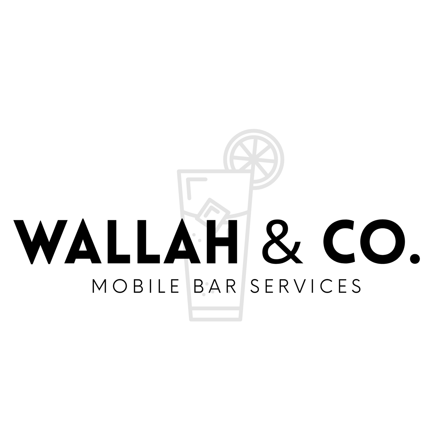 Wallah &amp; Co.