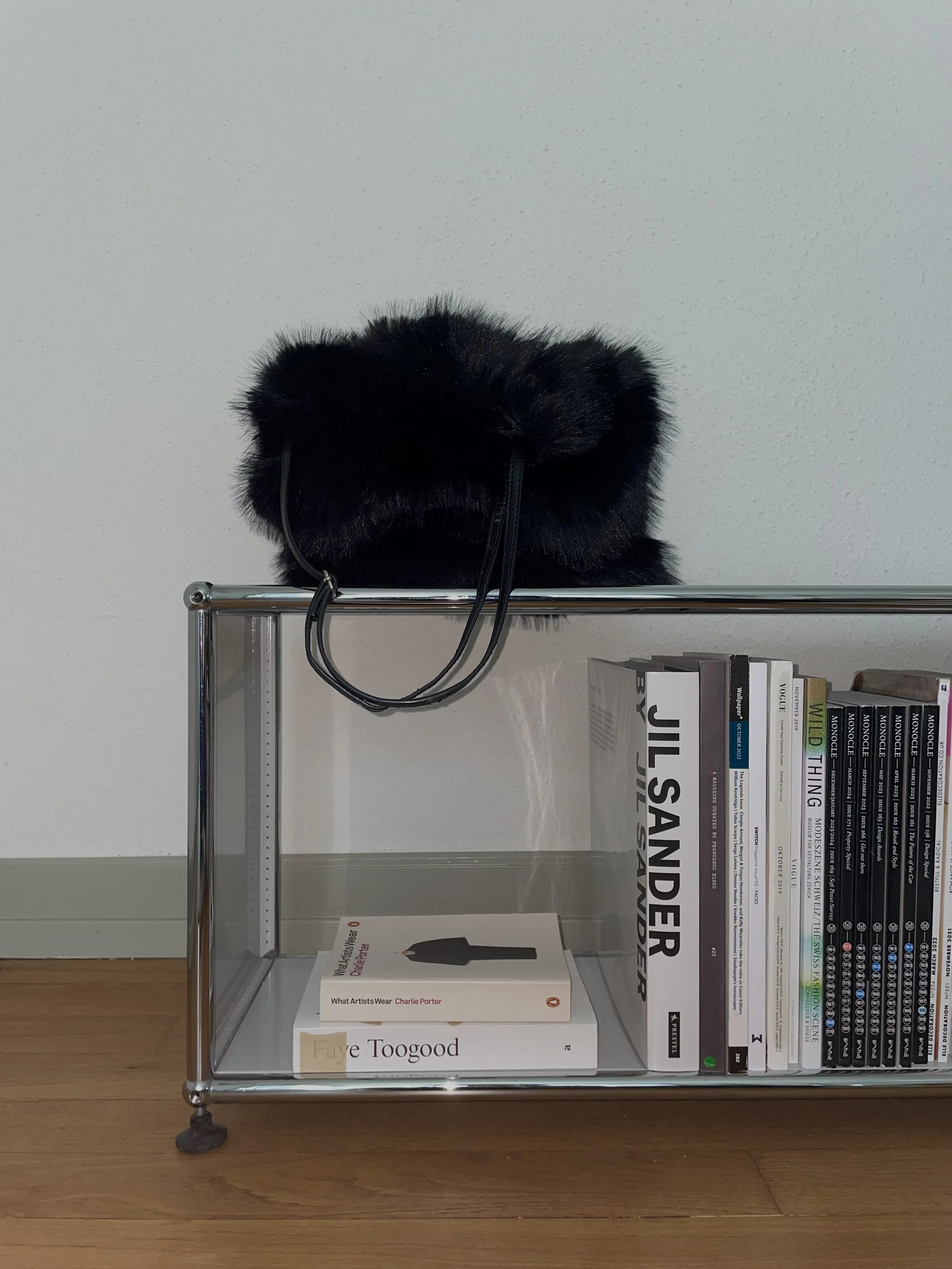 Accessoires