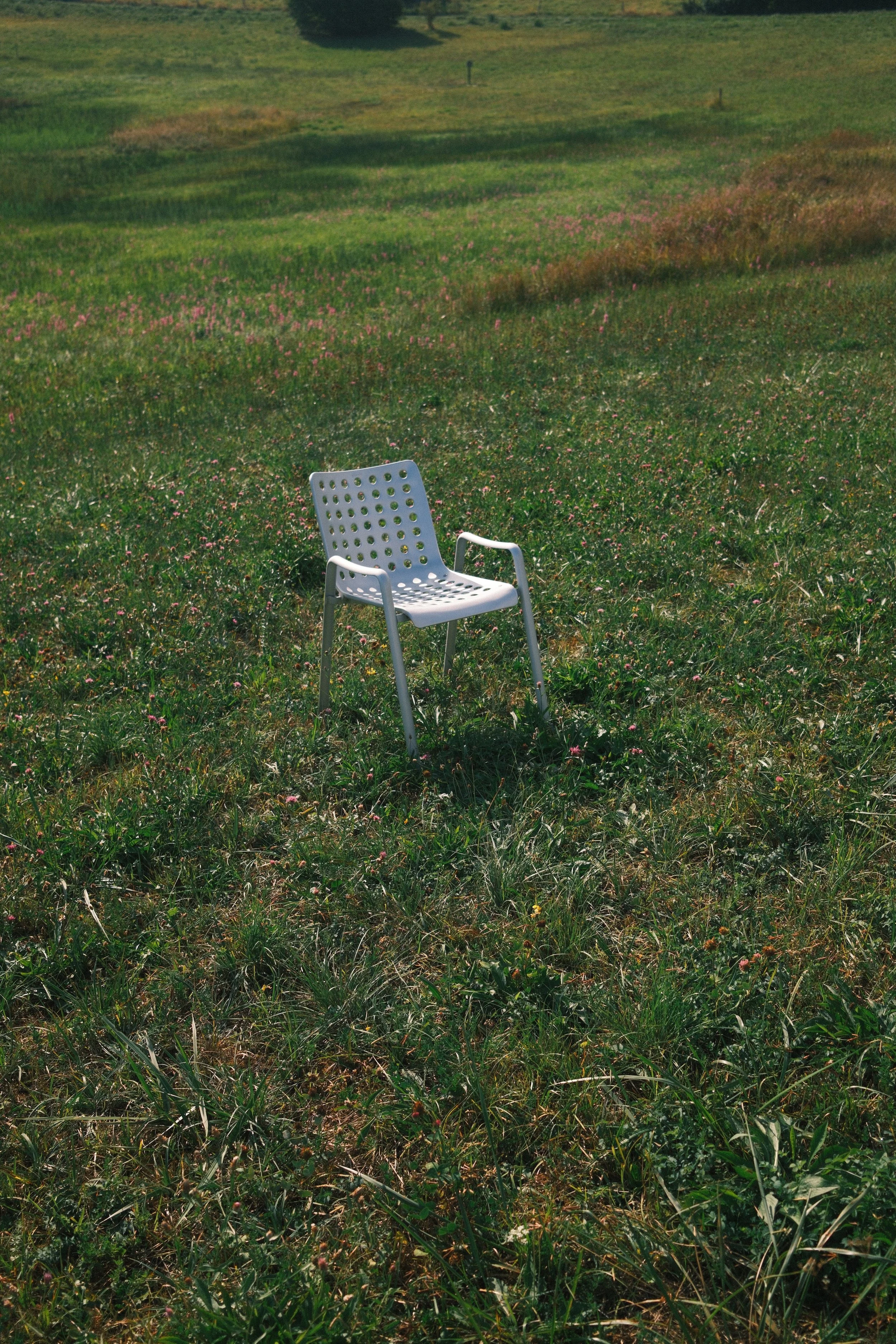 DSCF0260.JPG