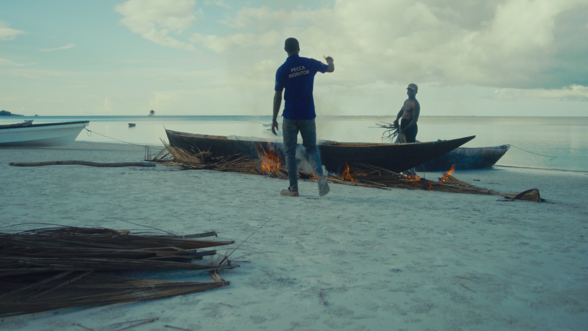 Still 2026-04-15 153831_1.106.1.jpg