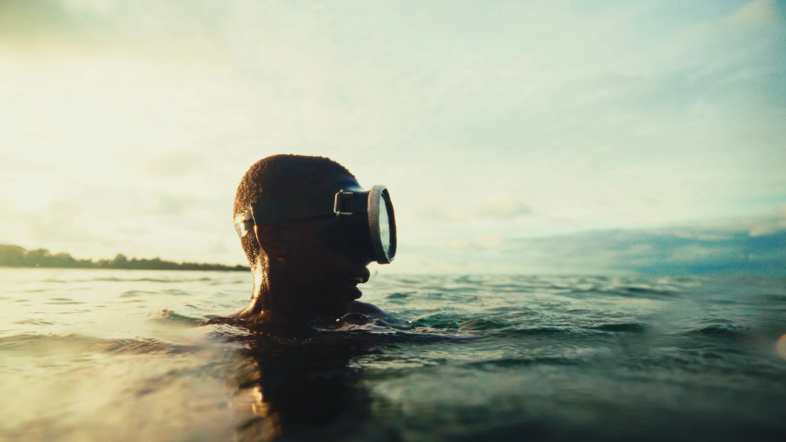 Still 2026-04-12 073630_1.23.1.jpg